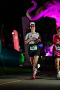 BIB: 
                            <button type="button" onclick="openModal(26530950)" class="btn btn-primary btn-sm float-right btn-popup" data-toggle="modal" data-target=".modal-high-quality">
                        <i class="fas fa-shopping-cart"></i> Add to Cart
                    </button>
                                            <button type="button" onclick="isThisMe(26530950, true)" class="btn btn-success btn-sm float-right btn-popup btn-isme hidden" data-toggle="tooltip" data-placement="bottom" title="นี่คือรูปของคุณใช่ไหม คลิกที่นี่เพื่อเอาเข้าอัลบั้ม">
                        <i class="fas fa-plus"></i> Add to album
                    </button>
                    <button type="button" onclick="isThisMe(26530950, false)" class="btn btn-warning btn-sm float-right btn-popup btn-isnotme hidden">
                        <i class="fas fa-ban"></i> Remove from album
                    </button>